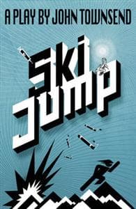 Ski Jump class pack