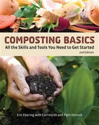 Composting Basics