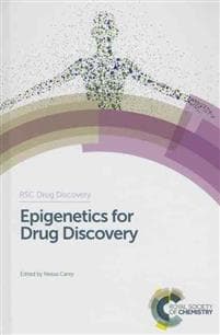 Epigenetics for Drug Discovery