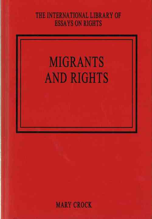 Migrants and Rights