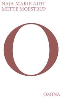 Omina