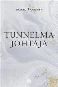 Tunnelmajohtaja