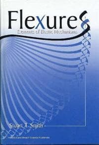 Flexures