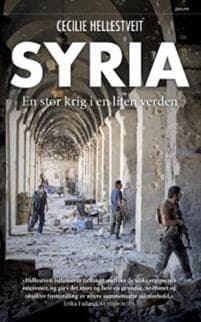 Syria