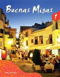 Buenas migas 1