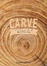 Carve
