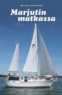 Marjutin matkassa