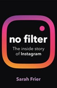 No Filter