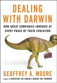 Dealing with Darwin