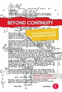 Beyond Continuity
