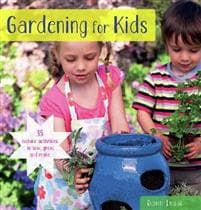 Gardening for Kids