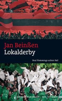 Lokalderby