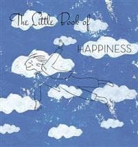 Little Book of Happiness