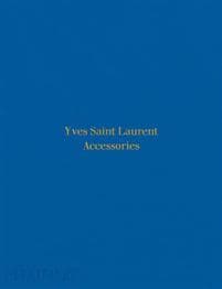 Yves Saint Laurent