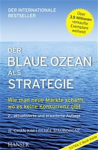 Blaue Ozean 2.A.