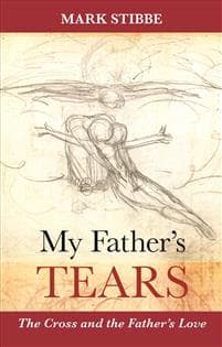 My Father's Tears