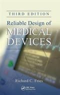 Miniatyrbilde 2 av 2: Reliable Design of Medical Devices
