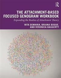 The Attachment-Based Focused Genogram Workbook