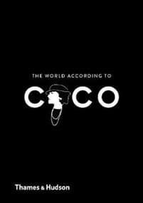 The World According to Coco