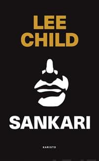 Sankari