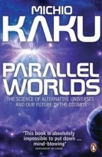 Parallel Worlds