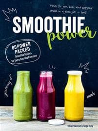 Smoothie Power