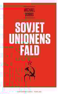 Sovjetunionens fald
