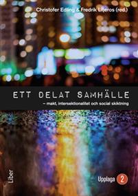 Ett delat samhälle
