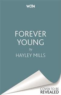 Forever Young