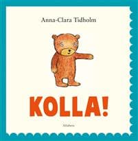 Kolla!