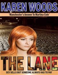 Lane