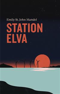 Bild av Station elva
