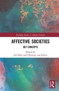Miniatyrbild 2 av 2: Affective Societies