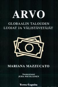 Arvo
