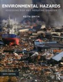 Environmental hazards