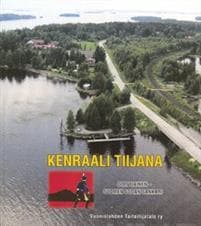 Kenraali Tiijana