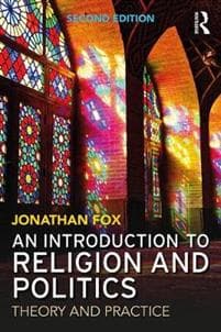 An Introduction to Religion and Politics