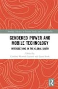 Miniatyrbild 2 av 2: Gendered Power and Mobile Technology