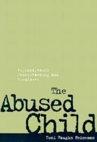 The Abused Child