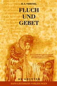 Fluch und Gebet
