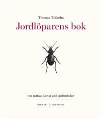 Jordlöparens bok