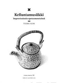 Kelluntamusiikki