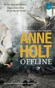 Offline Offline