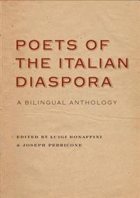 Poets of the Italian Diaspora