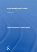 Miniatyrbilde 2 av 2: Psychology and Crime