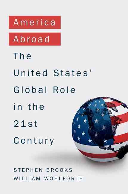 America Abroad