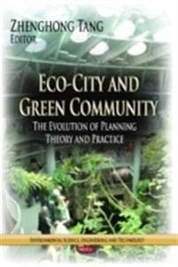 Eco-CityGreen Community
