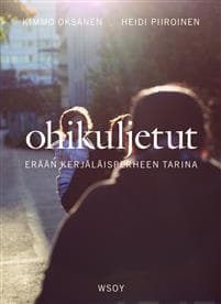 Ohikuljetut