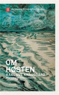 Om høsten