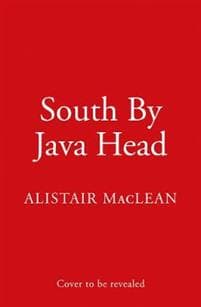South by Java Head